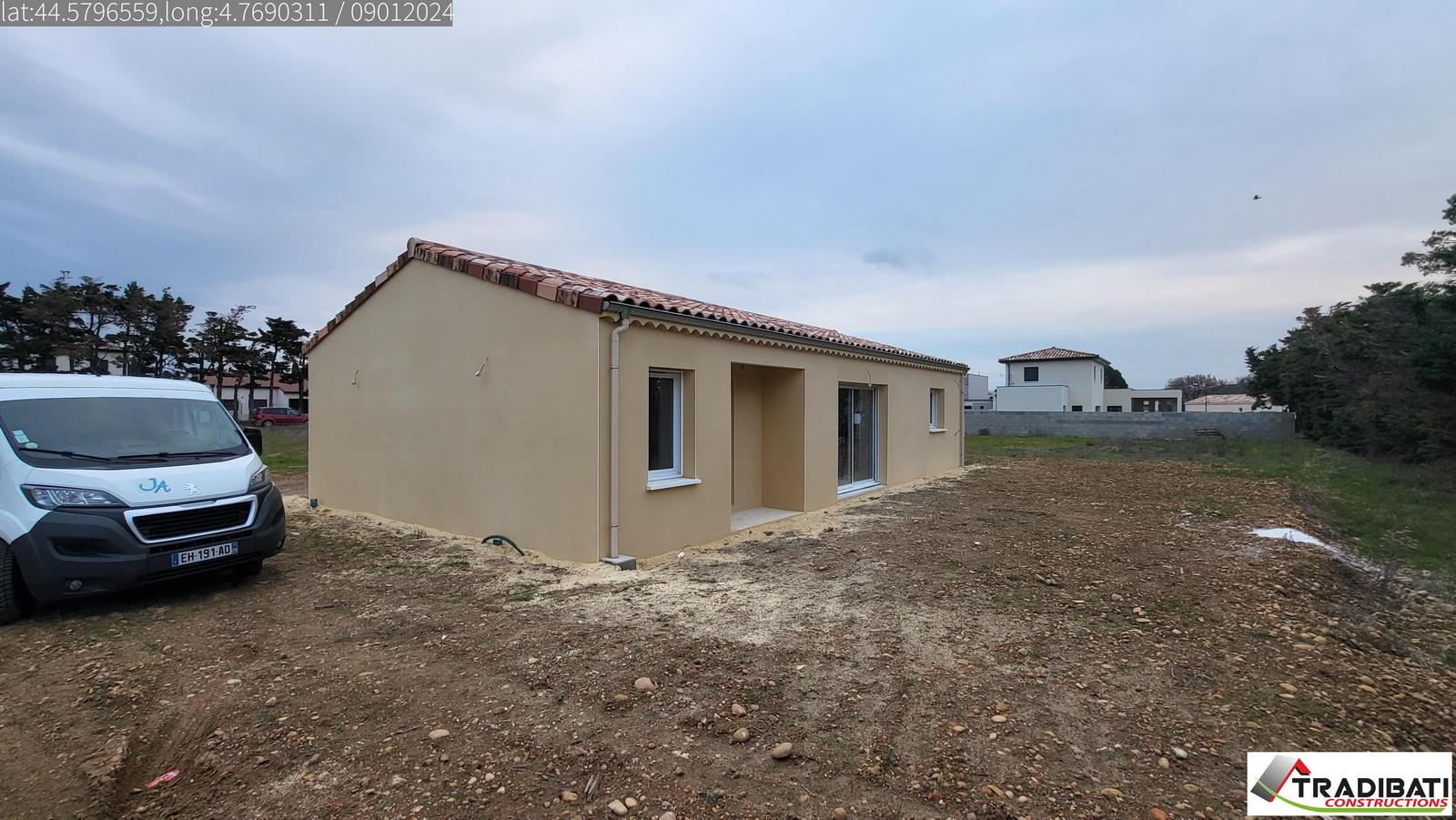 creche-montelimar-1-Copier Réalisation d’une micro crèche à Montélimar
