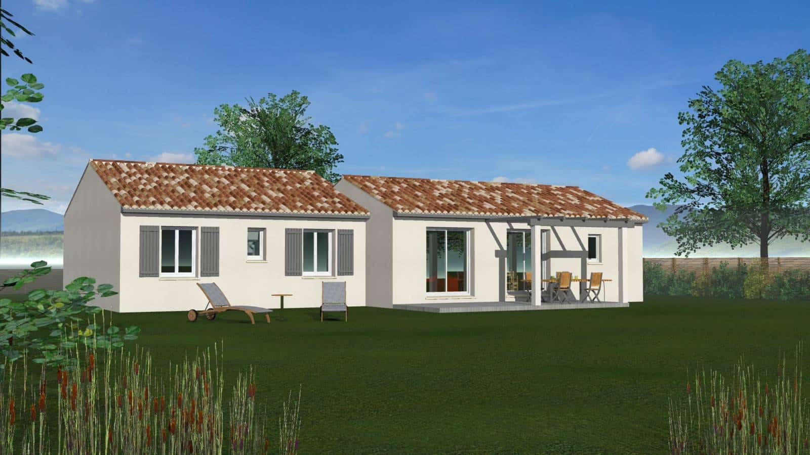 VIRET1600x1200jpg_5a82f1c697da7 Bollène (84500) – Construction maison neuve
