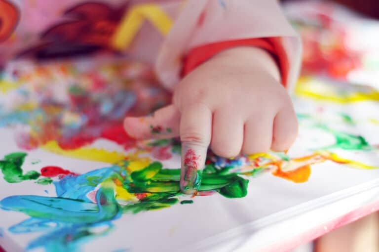 Projet de Construction de Crèche : Une Opportunité Unique pour vous
