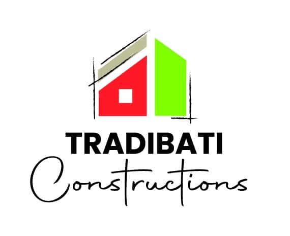 logo tradibati
